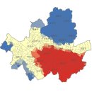 강남-032 이미지