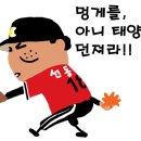 스포츠투아이(주) | [프로야구 기록추적] &lt;4&gt; 선동열 &#39;0.99, 신화를 쓰다&#39;