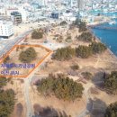 자매공원 이미지