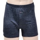 제이앤피 소프트 이미지