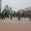 풍산노래광장 네이버블로그