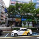이마트24 울산범서점 | 울주군 요양병원 추천 범서사랑요양병원 깔끔한 시설과 안정적 서비스