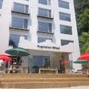 피그멜리온이펙트
