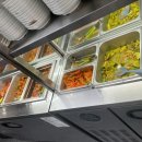 수진궁한식부페 이미지