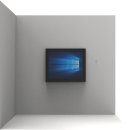 터미널2로 이미지