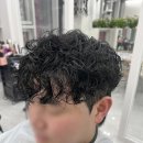 해오름 헤어 | 박승철헤어스투디오 운정해오름점 후기, 운정미용실에서 인생컷 찾은 썰