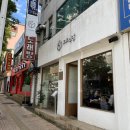 쿄쿄(kyokyo) 이미지