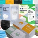 포켓매거진포마샵 네이버블로그