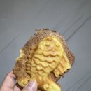 CU(과천해오름점) 이미지