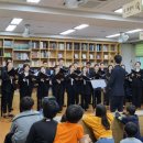 도순초등학교 이미지