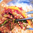 신창수산 | (광주) 홍어무침 거풍수산 택배 내돈내산 후기