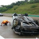 서천소방서-50 이미지