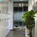 반석동로 이미지