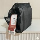 디더블유메디 | 프븍스 아카이브앱크 가방 PVCS 춈미 콜라보 구매 후기