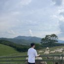 남매수산 이미지