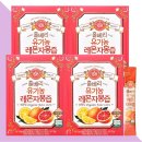 베리 쇼핑하우