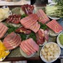 신독도참치 이미지