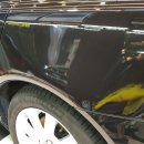 볼보공작소 이미지