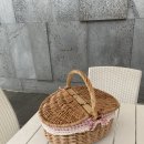 빌라 퍼즈 이미지