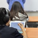 사랑밭센터 이미지