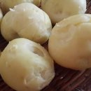 위담한의원 이미지