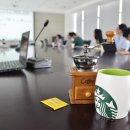 카페제3공간