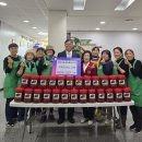 새마을 경로당 이미지