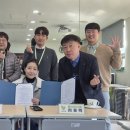 창전청소년문화의집 이미지