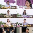 나로부터 이미지