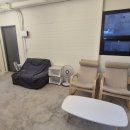 가장손세차장 이미지