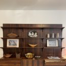 논현로7길 24 이미지