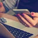 스마트홈 이미지