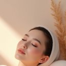 더마음의원 이미지