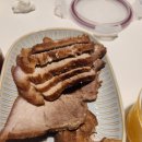 대원식육점 이미지