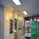 야당역 2번출구 이미지