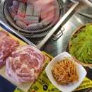 신천역.문화의거리 이미지