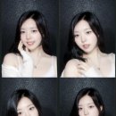 디카포토 | [캠백 송리단길점]디카 포토부스의 등장?!캠백 내돈내산 평일 웨이팅 후기