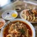 복돼지반점 이미지