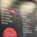 한끼정 구미점 티스토리