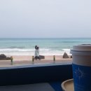 호텔 시리우스 이미지