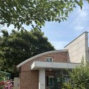 진례전통시장 | [김해] 진례 백숙집추천 김해보양식 방송출연맛집, 내돈내산 찐후기 &#34;연수&#34;