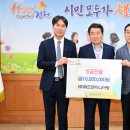 위드엔지니어링 이미지