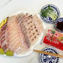 가락시장회센터 추천 가락몰횟집 대풍수산 모듬회 포장후기