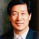 다산수력