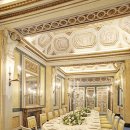 호수별장 이미지