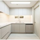 면목현대 이미지