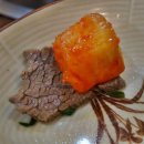 양지회관 이미지