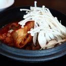 이게김치찌개&김치찜 - 중구 오류로 102 | 이게김치찌개&김치찜