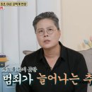 박미옥미용실 - 계양구 효서로 385 | 박미옥미용실