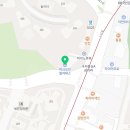 이디야 용인상현중앙점 이미지